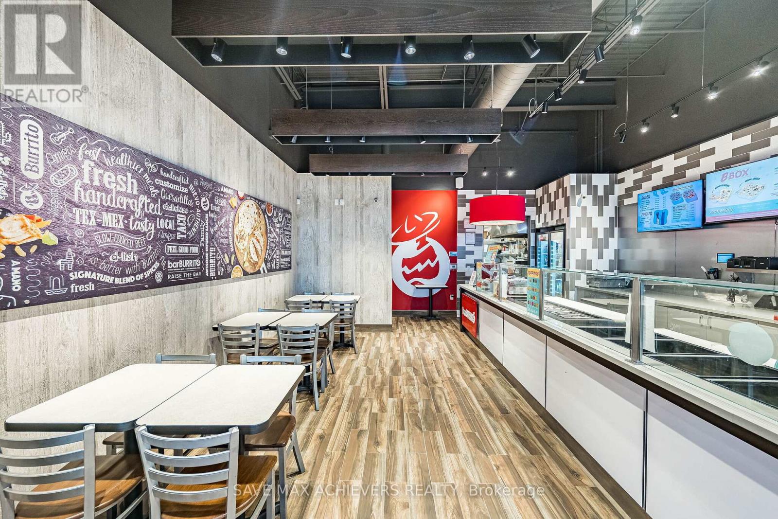 B11 - 9600 Islington Avenue, Vaughan, Ontario  L4H 2T1 - Photo 11 - N12867310