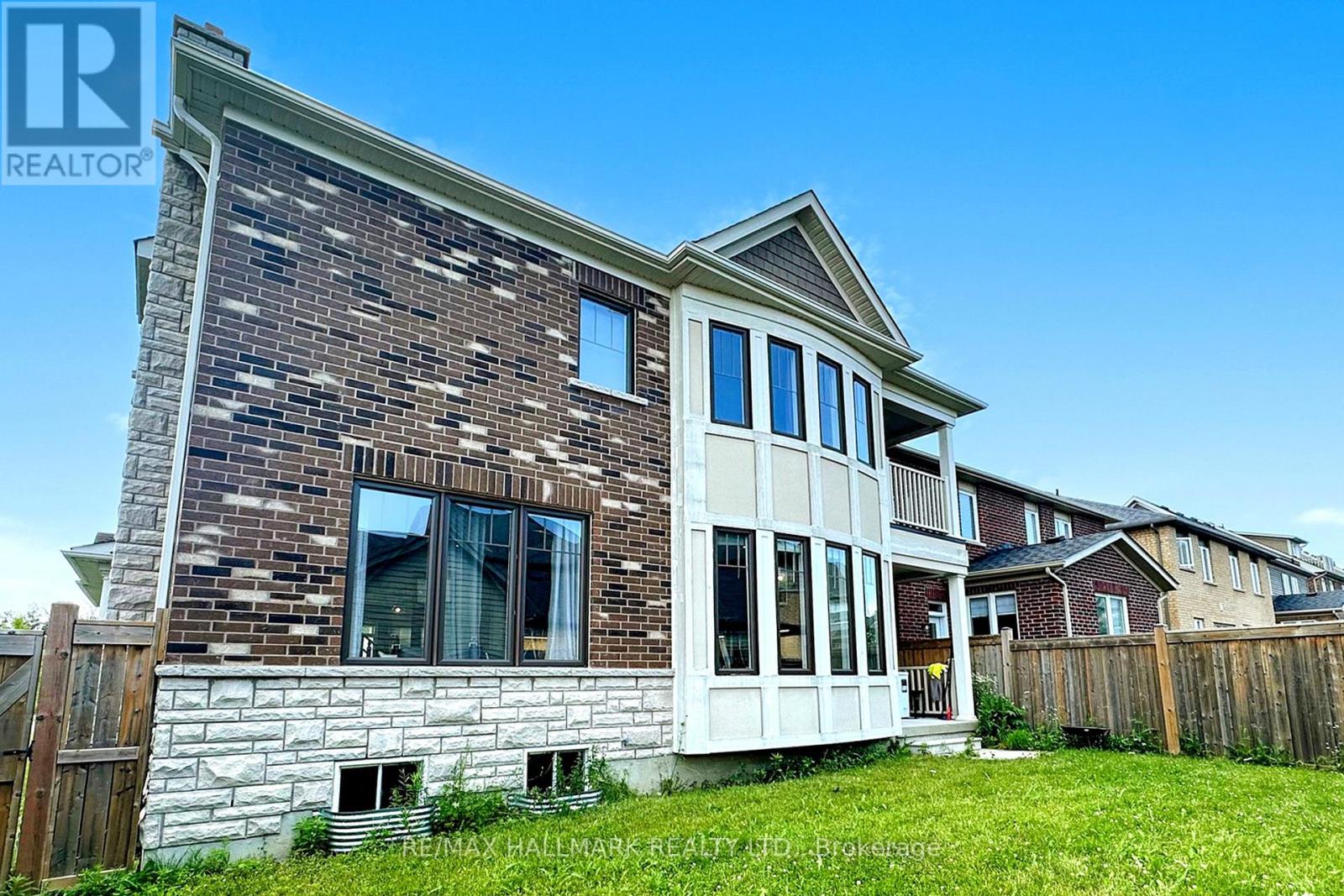 270 Symington Avenue, Oshawa, Ontario  L1L 0J9 - Photo 49 - E12885462