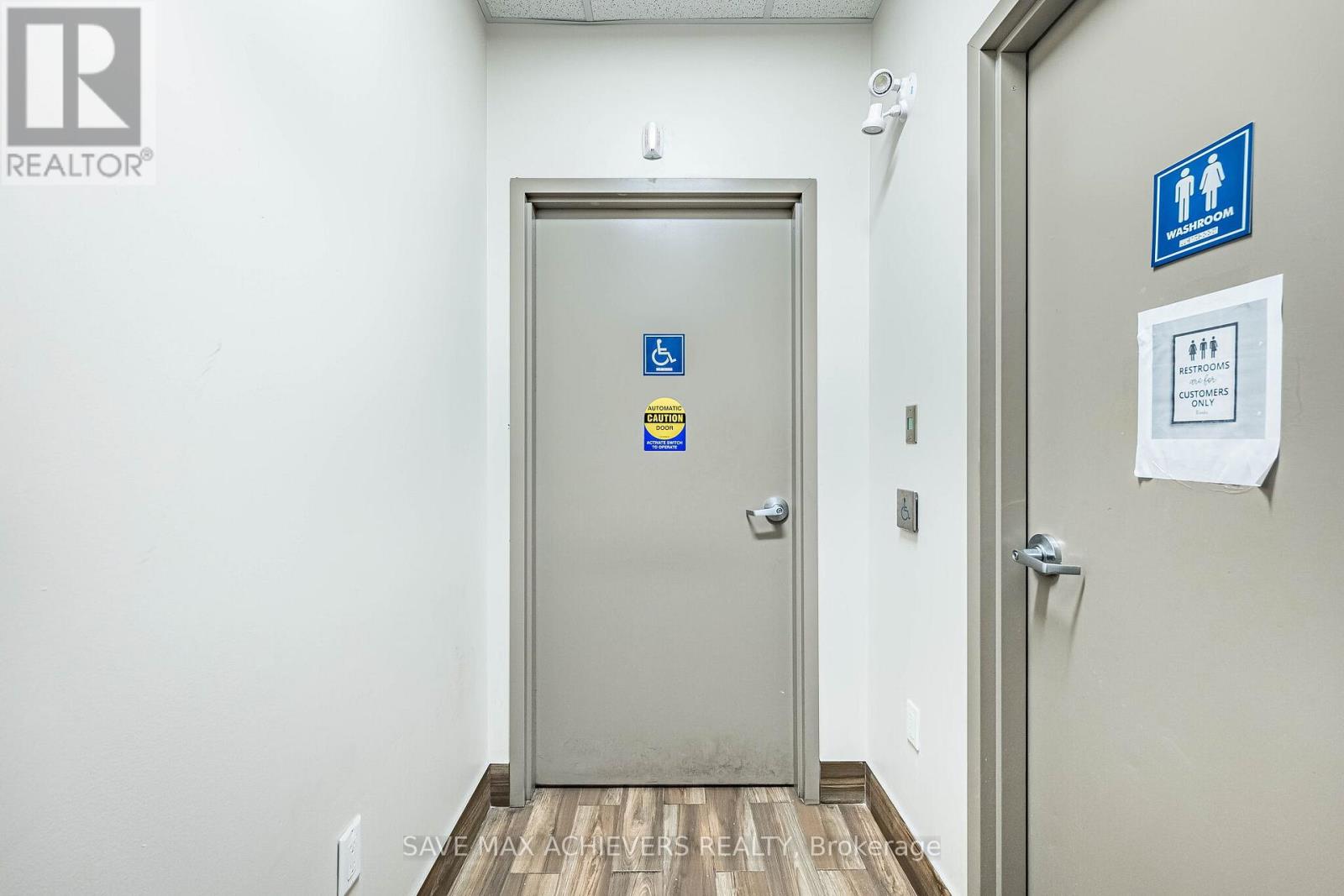 B11 - 9600 Islington Avenue, Vaughan, Ontario  L4H 2T1 - Photo 37 - N12867310