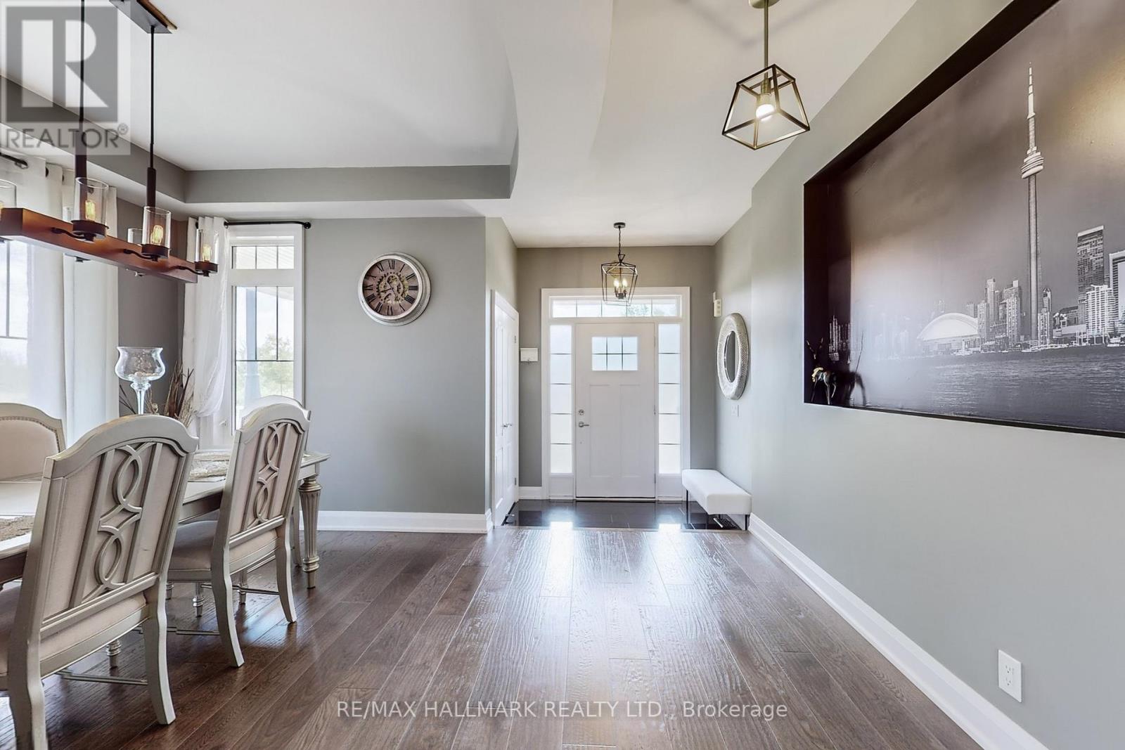 270 Symington Avenue, Oshawa, Ontario  L1L 0J9 - Photo 9 - E12885462