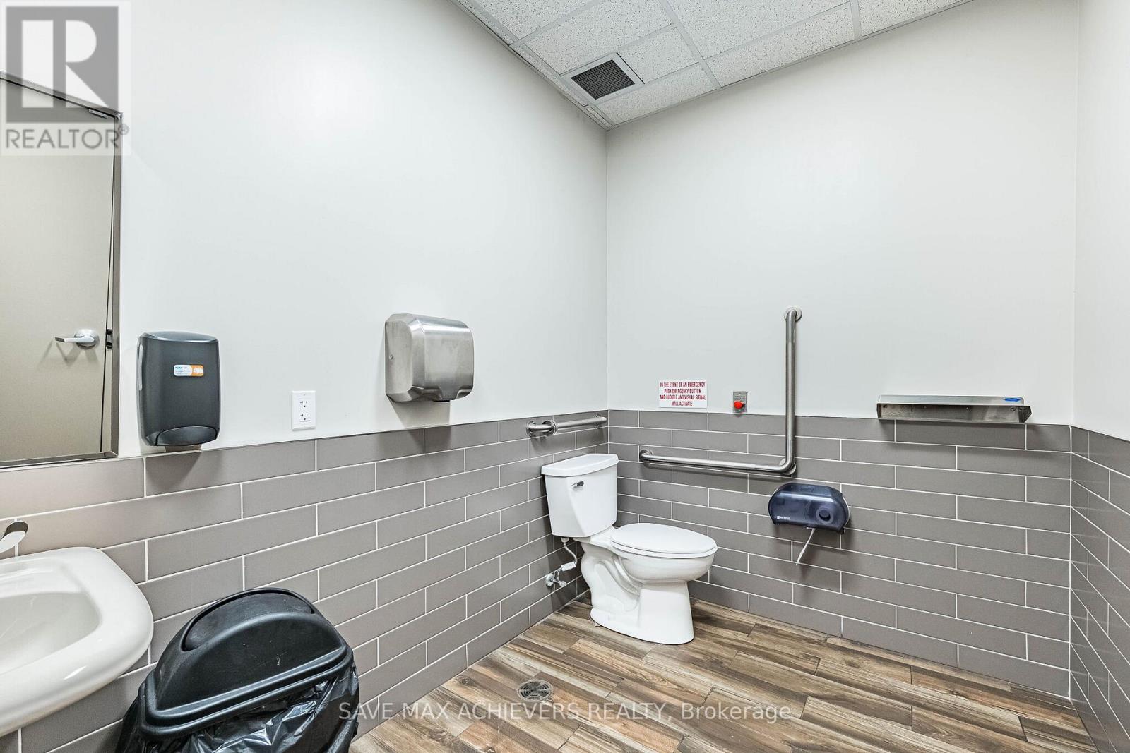 B11 - 9600 Islington Avenue, Vaughan, Ontario  L4H 2T1 - Photo 39 - N12867310