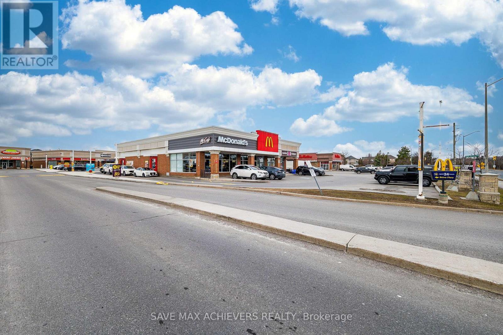 B11 - 9600 Islington Avenue, Vaughan, Ontario  L4H 2T1 - Photo 46 - N12867310