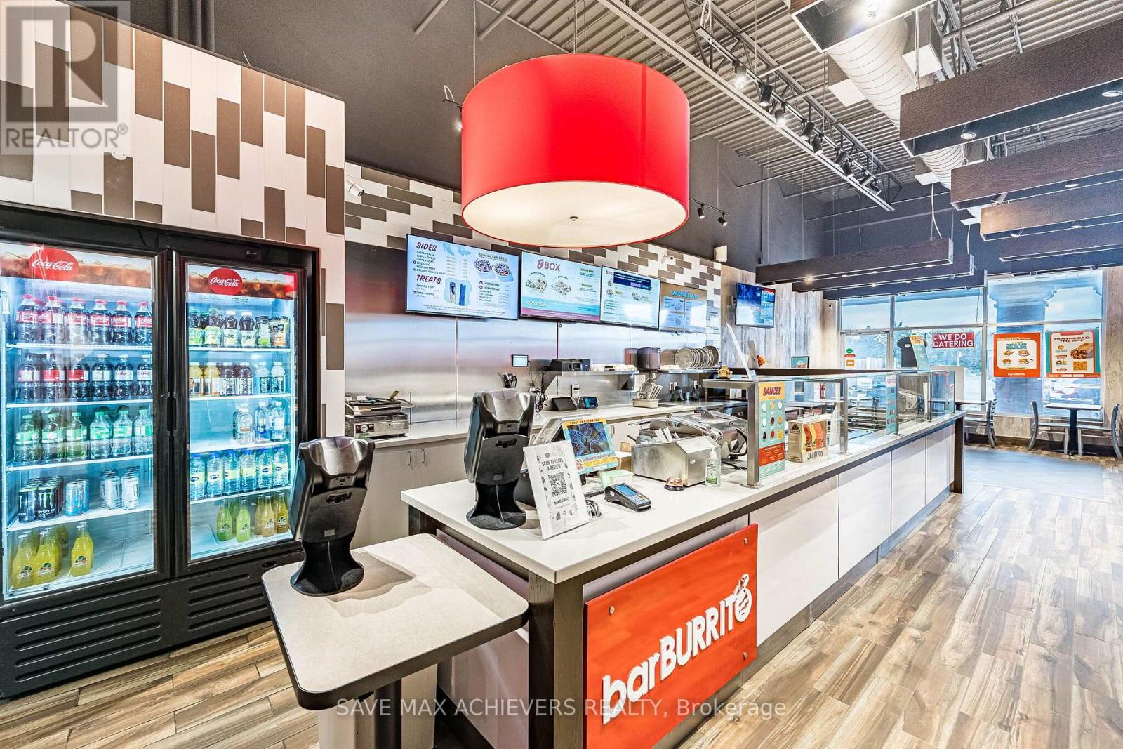 B11 - 9600 Islington Avenue, Vaughan, Ontario  L4H 2T1 - Photo 17 - N12867310