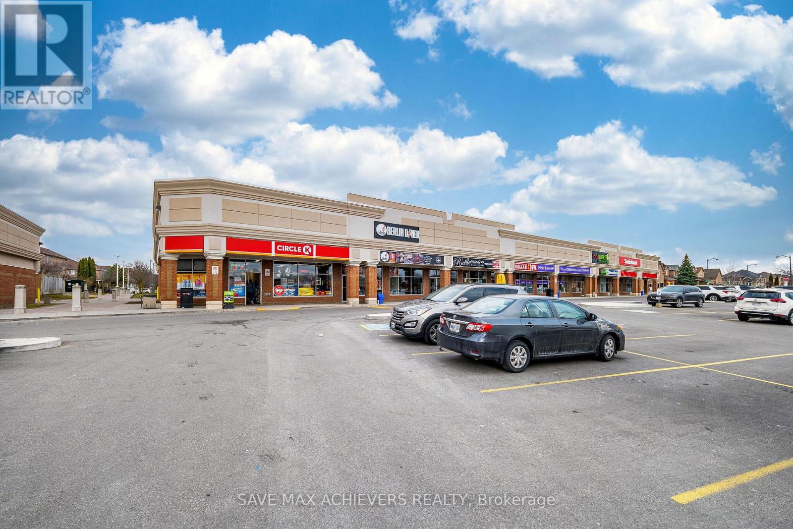 B11 - 9600 Islington Avenue, Vaughan, Ontario  L4H 2T1 - Photo 48 - N12867310