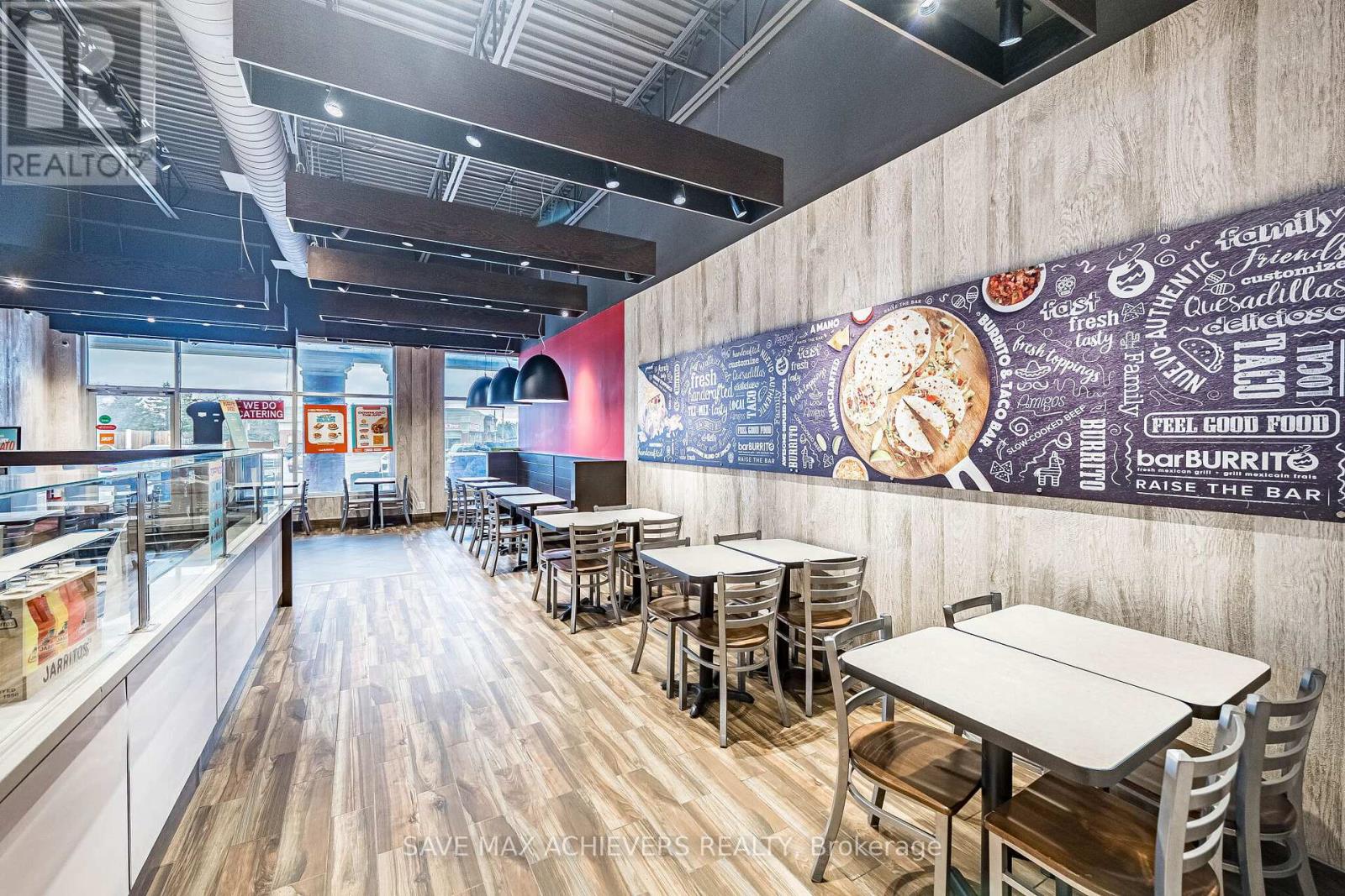 B11 - 9600 Islington Avenue, Vaughan, Ontario  L4H 2T1 - Photo 13 - N12867310