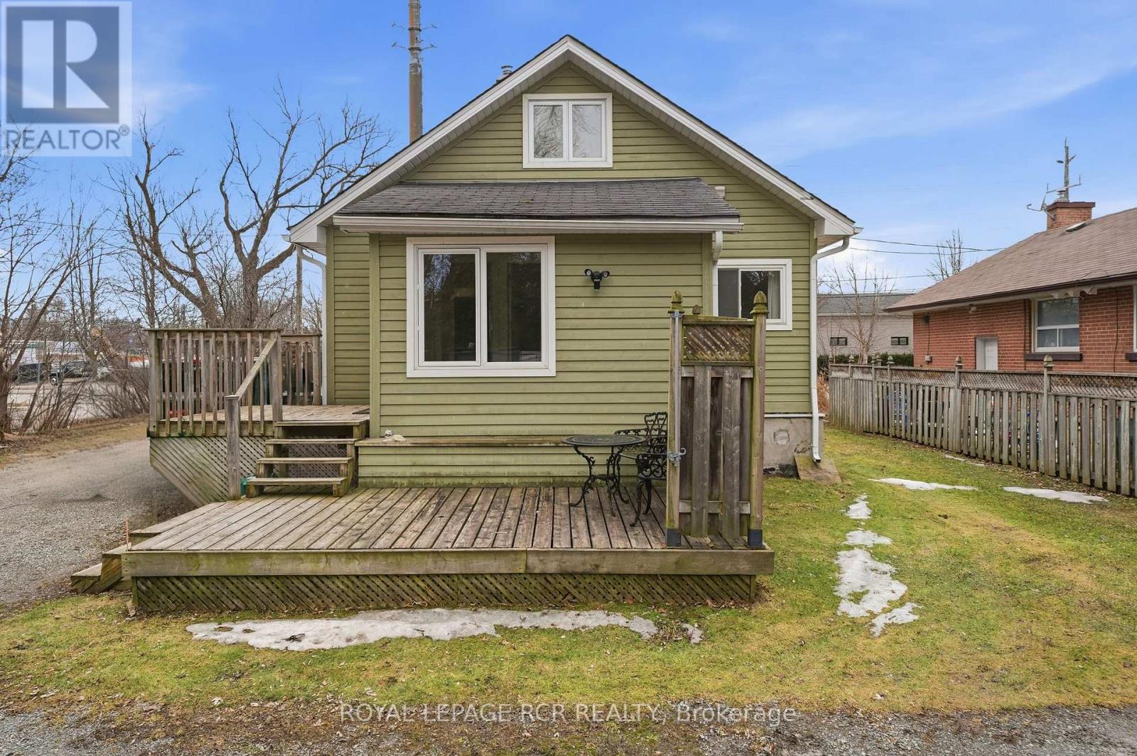 83 Industrial Parkway S, Aurora, Ontario  L4G 3V5 - Photo 22 - N12886166