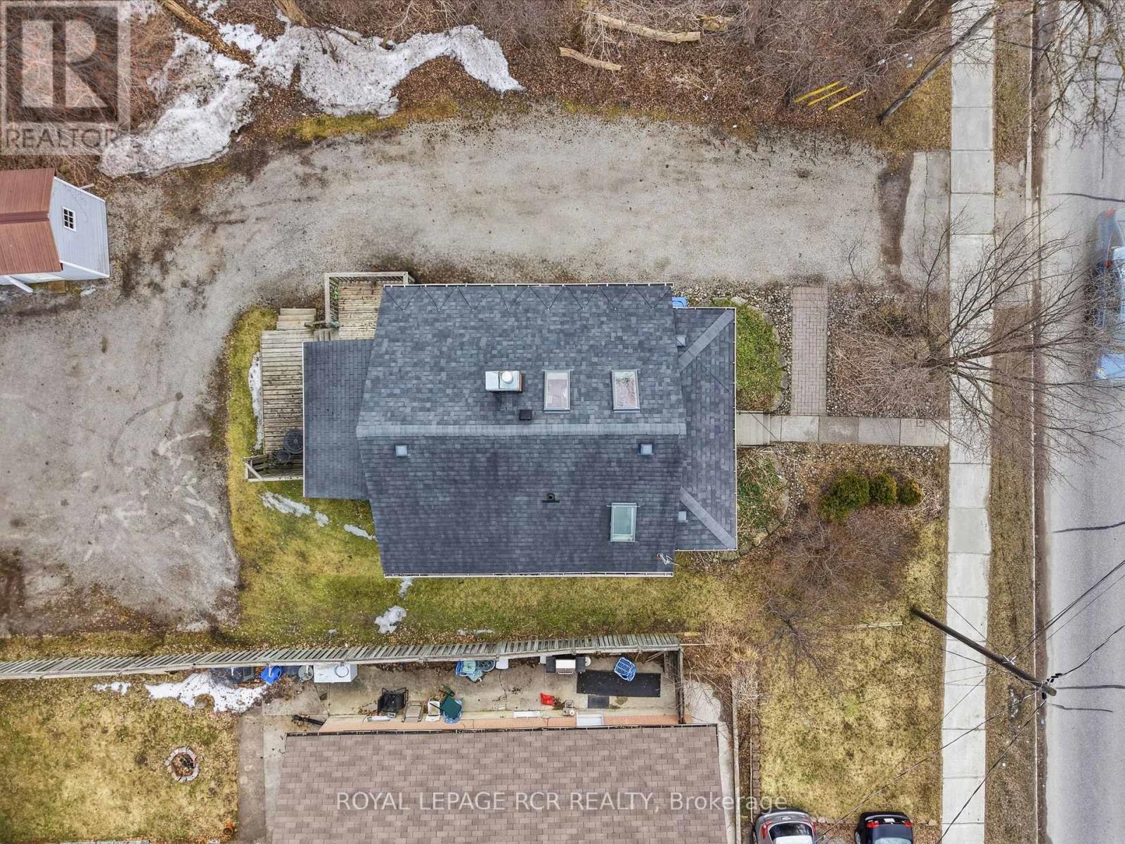 83 Industrial Parkway S, Aurora, Ontario  L4G 3V5 - Photo 28 - N12886166