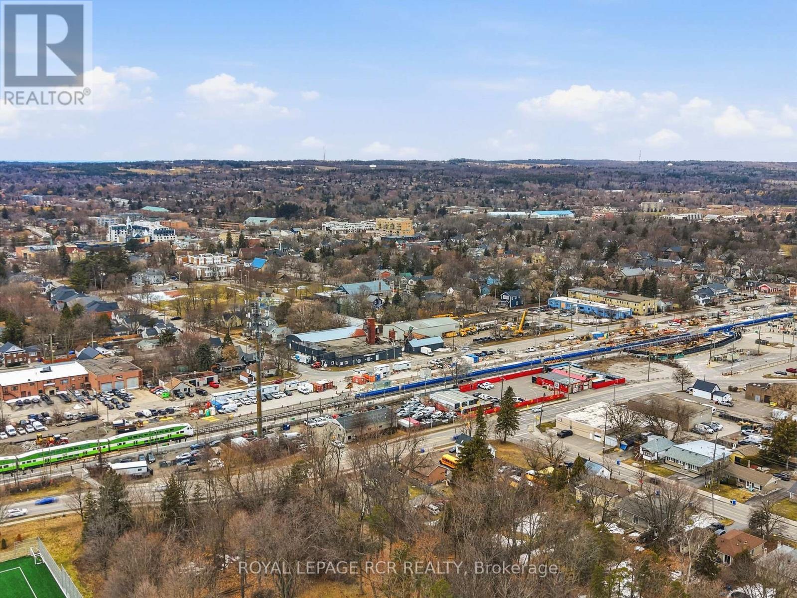 83 Industrial Parkway S, Aurora, Ontario  L4G 3V5 - Photo 25 - N12886166