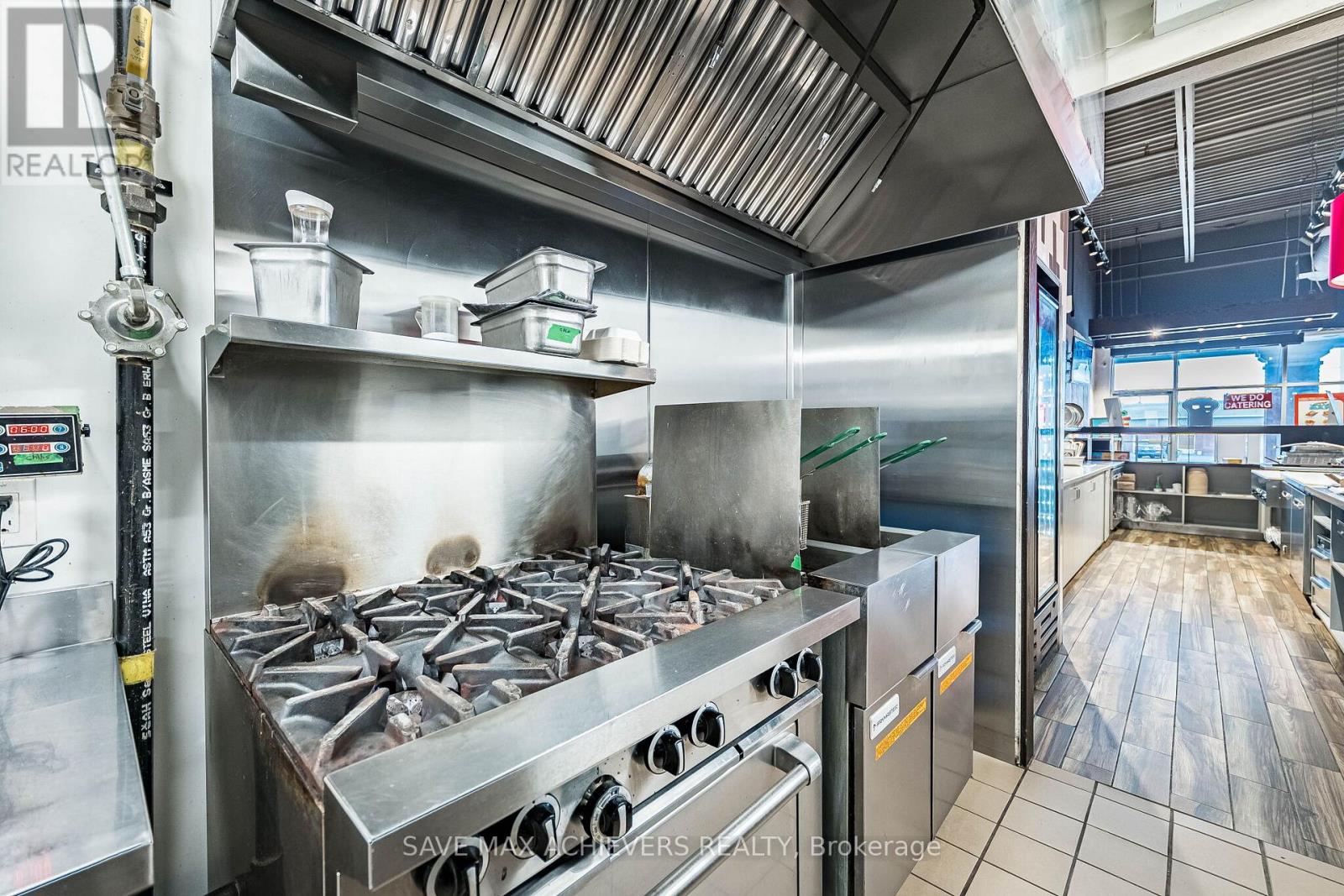 B11 - 9600 Islington Avenue, Vaughan, Ontario  L4H 2T1 - Photo 27 - N12867310