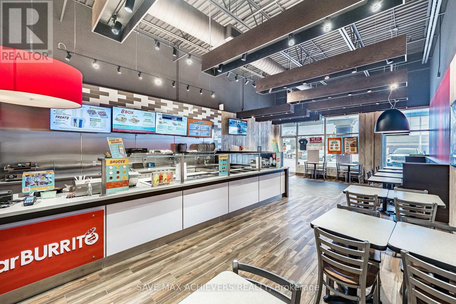 B11 - 9600 Islington Avenue, Vaughan, Ontario  L4H 2T1 - Photo 14 - N12867310