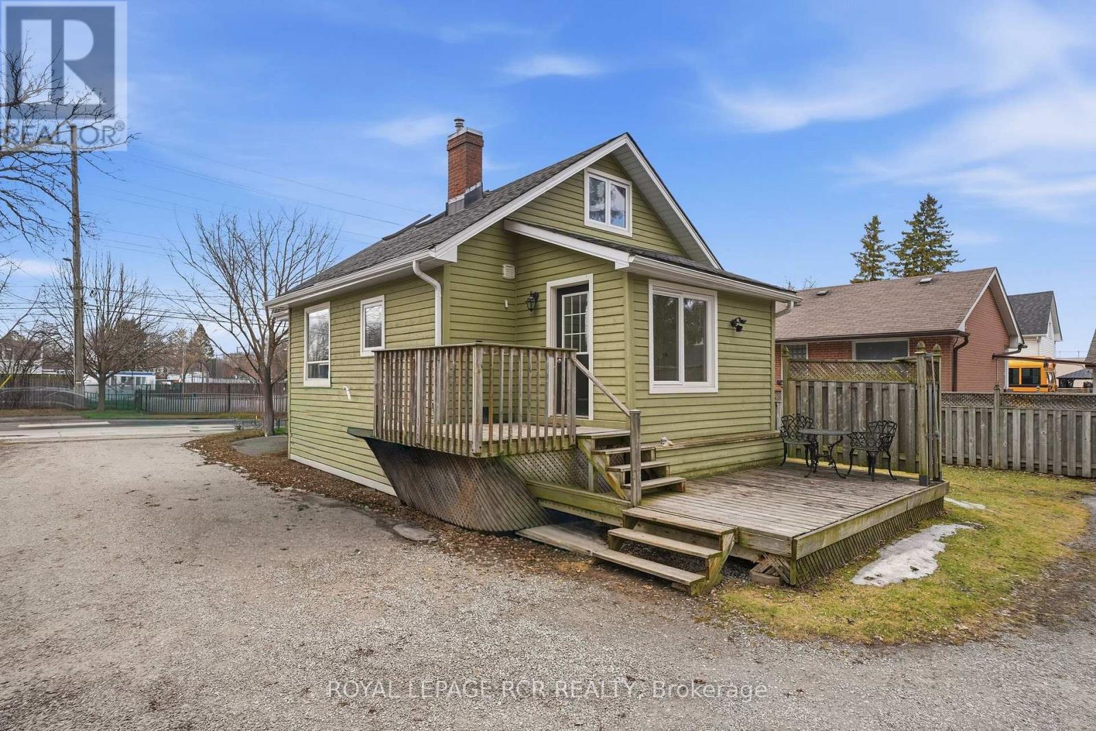 83 Industrial Parkway S, Aurora, Ontario  L4G 3V5 - Photo 21 - N12886166