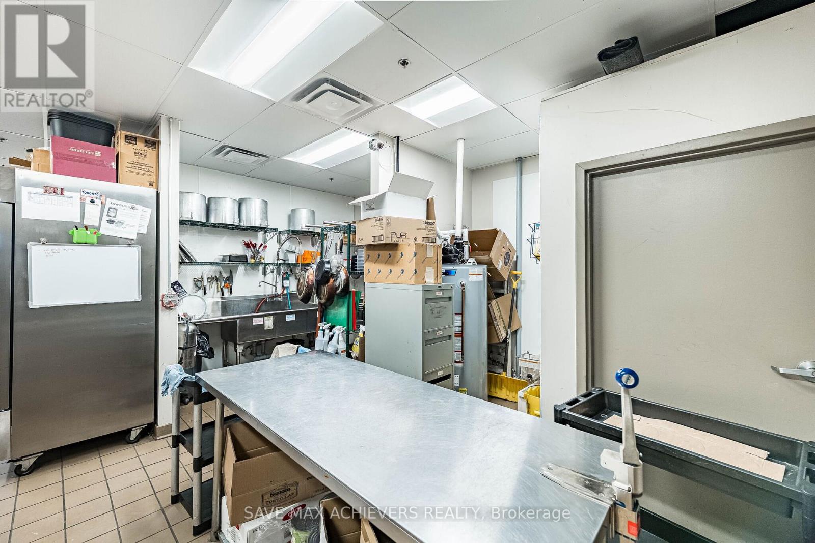 B11 - 9600 Islington Avenue, Vaughan, Ontario  L4H 2T1 - Photo 32 - N12867310