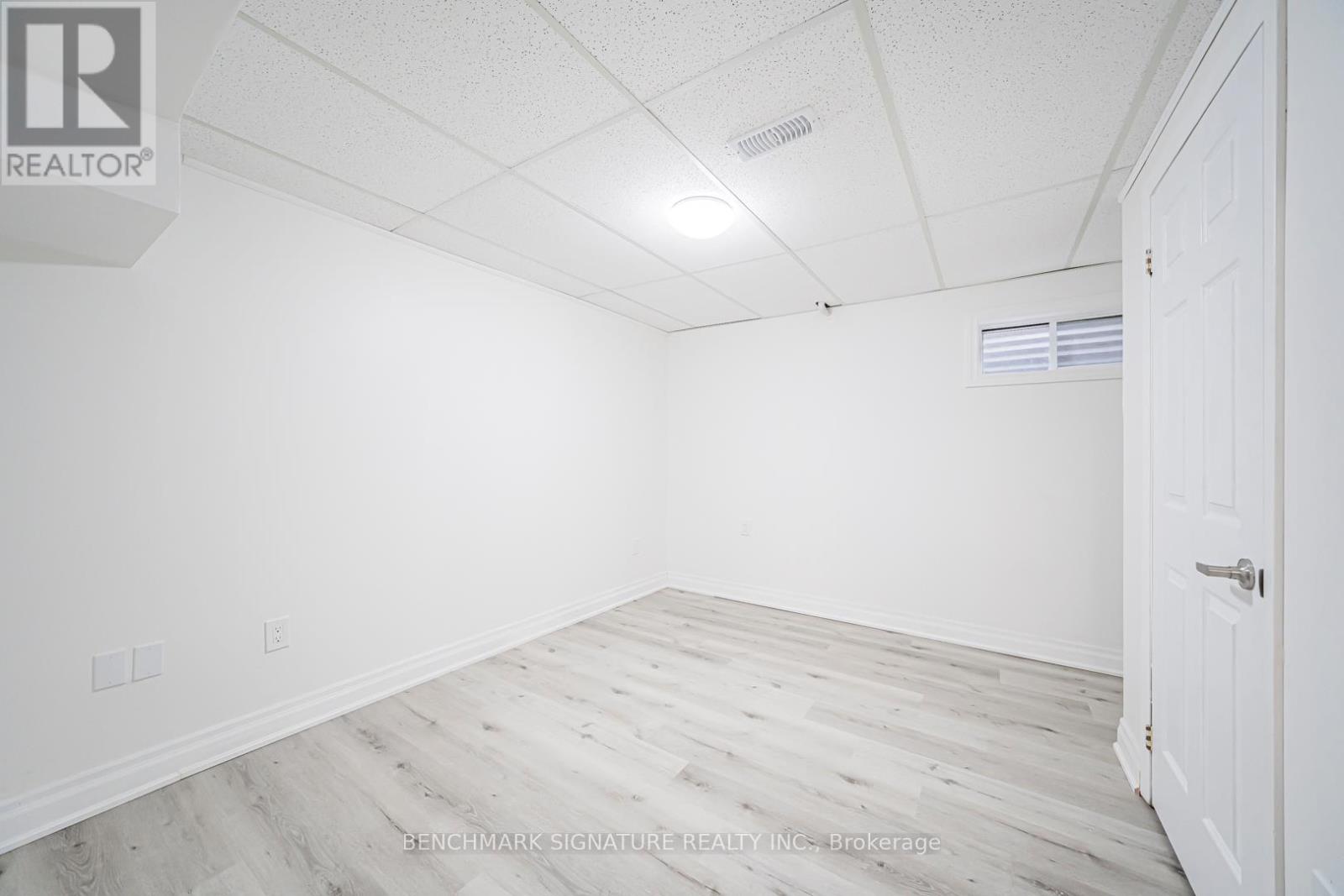 115 Simonston Boulevard, Markham, Ontario  L3T 4L9 - Photo 47 - N12885376