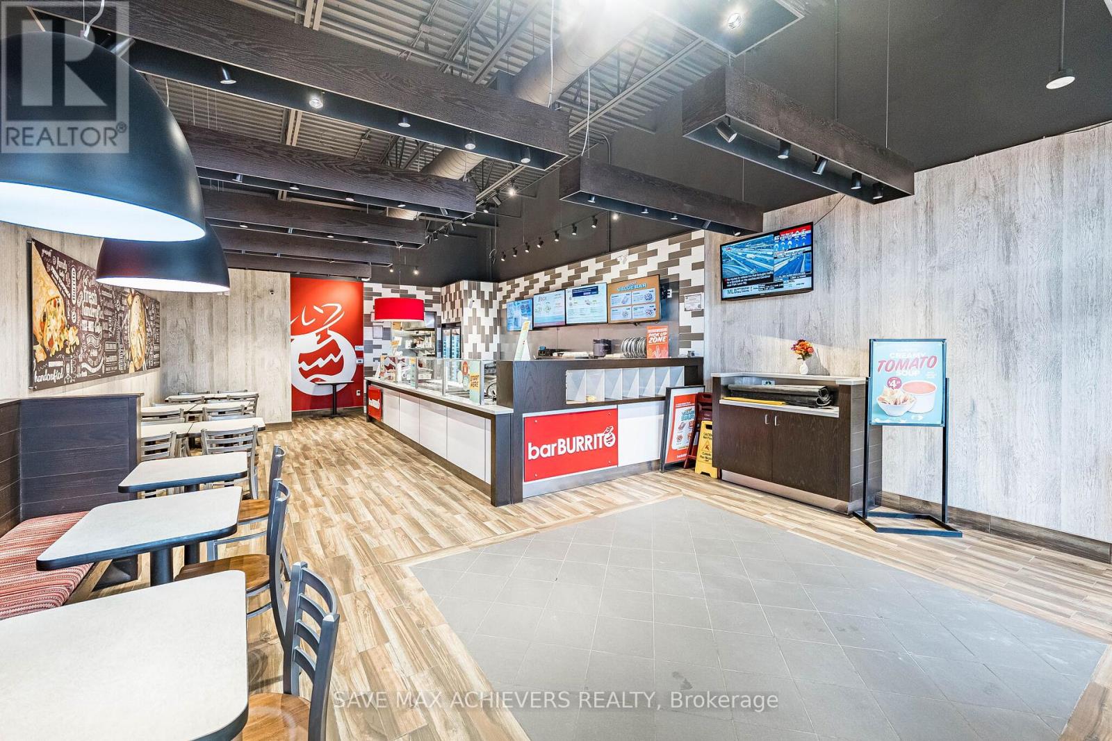 B11 - 9600 Islington Avenue, Vaughan, Ontario  L4H 2T1 - Photo 8 - N12867310