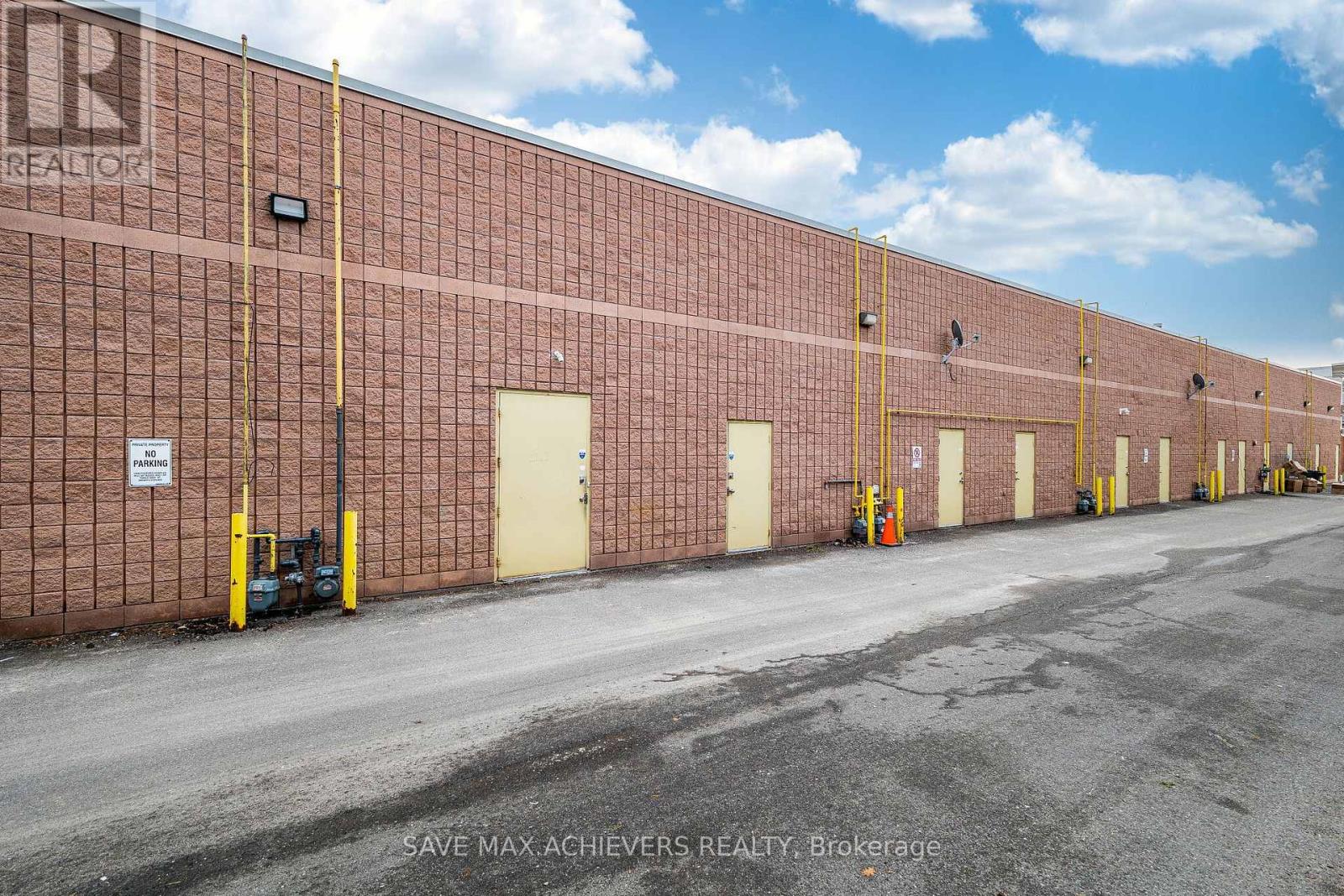 B11 - 9600 Islington Avenue, Vaughan, Ontario  L4H 2T1 - Photo 42 - N12867310