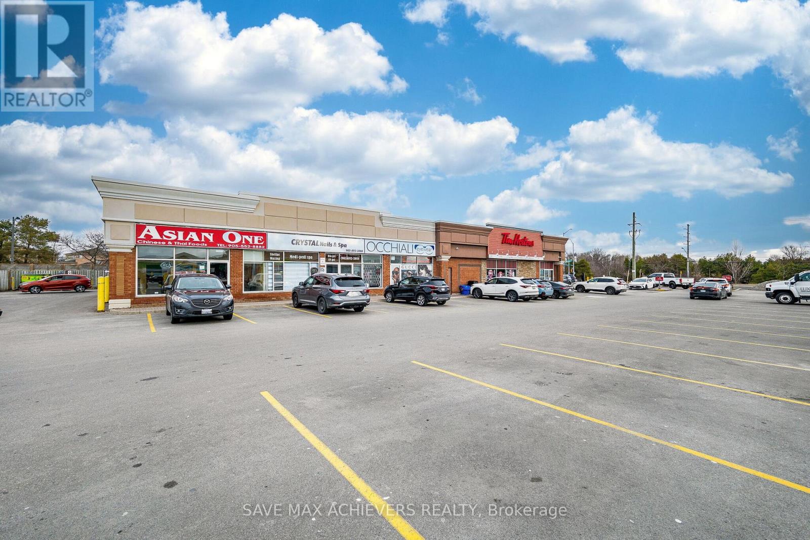 B11 - 9600 Islington Avenue, Vaughan, Ontario  L4H 2T1 - Photo 43 - N12867310