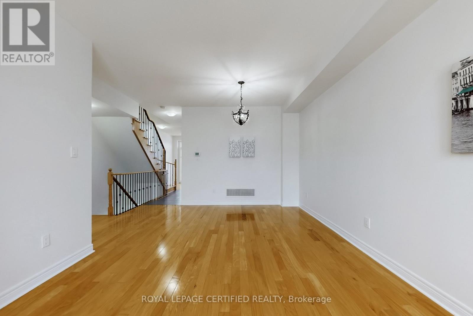 2 - 5725 Tosca Drive, Mississauga, Ontario  L5M 6V9 - Photo 10 - W12887464