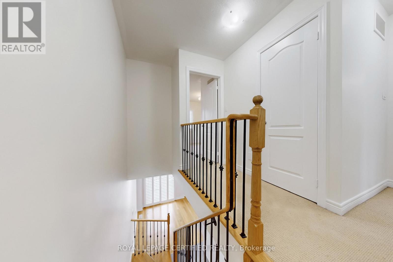 2 - 5725 Tosca Drive, Mississauga, Ontario  L5M 6V9 - Photo 18 - W12887464