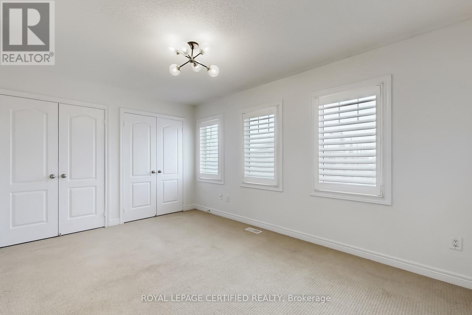 2 - 5725 Tosca Drive, Mississauga, Ontario  L5M 6V9 - Photo 21 - W12887464