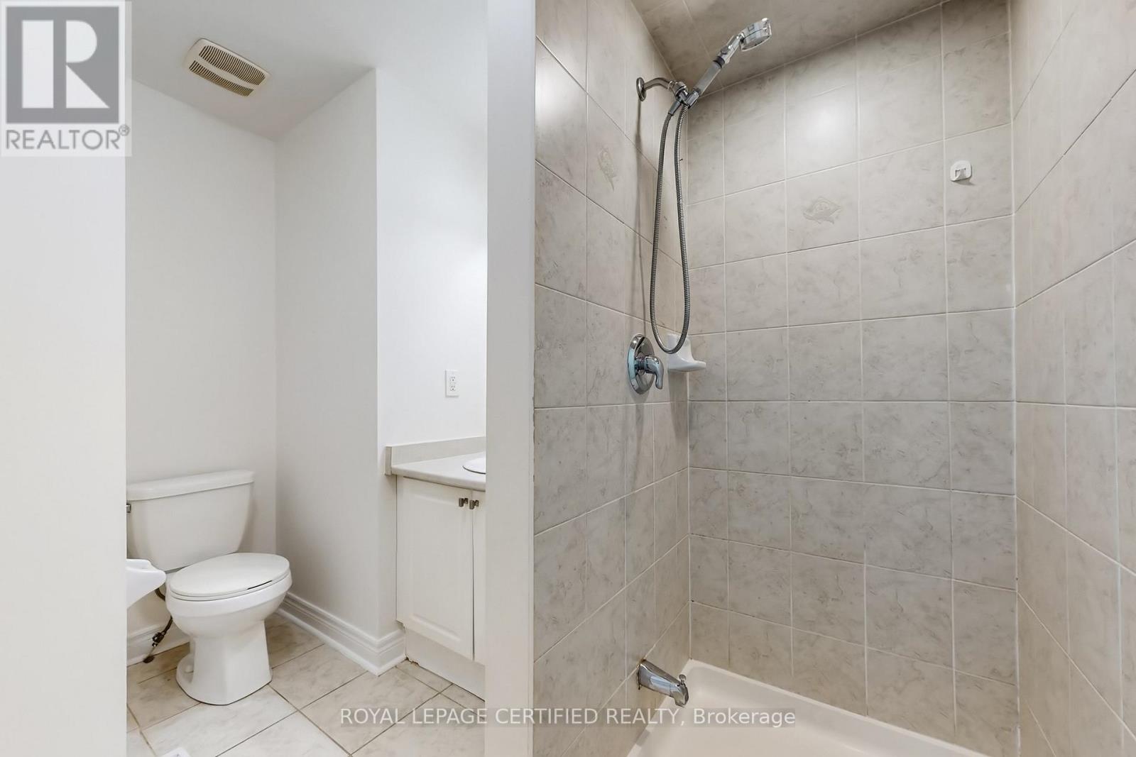 2 - 5725 Tosca Drive, Mississauga, Ontario  L5M 6V9 - Photo 27 - W12887464