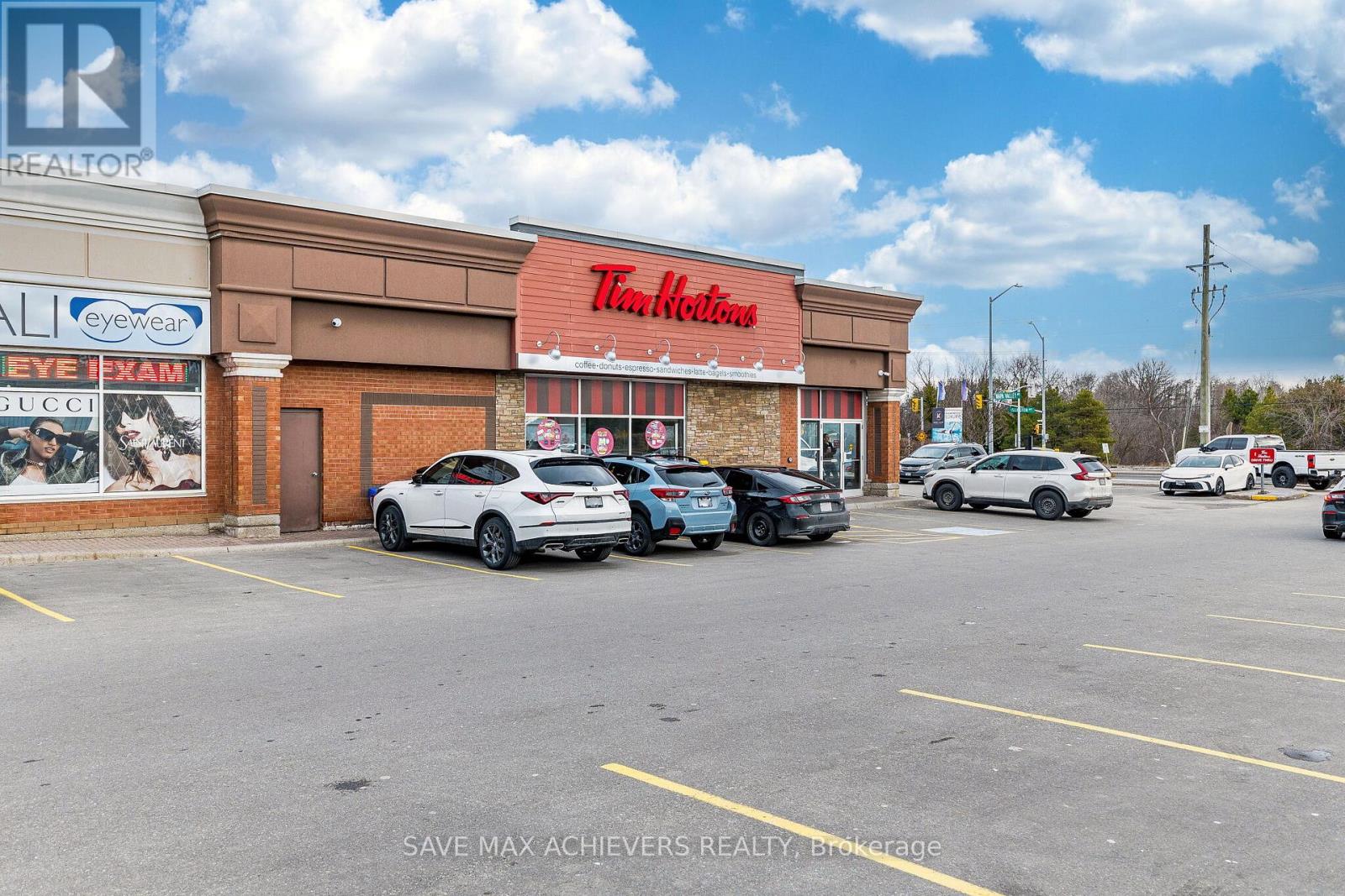 B11 - 9600 Islington Avenue, Vaughan, Ontario  L4H 2T1 - Photo 44 - N12867310