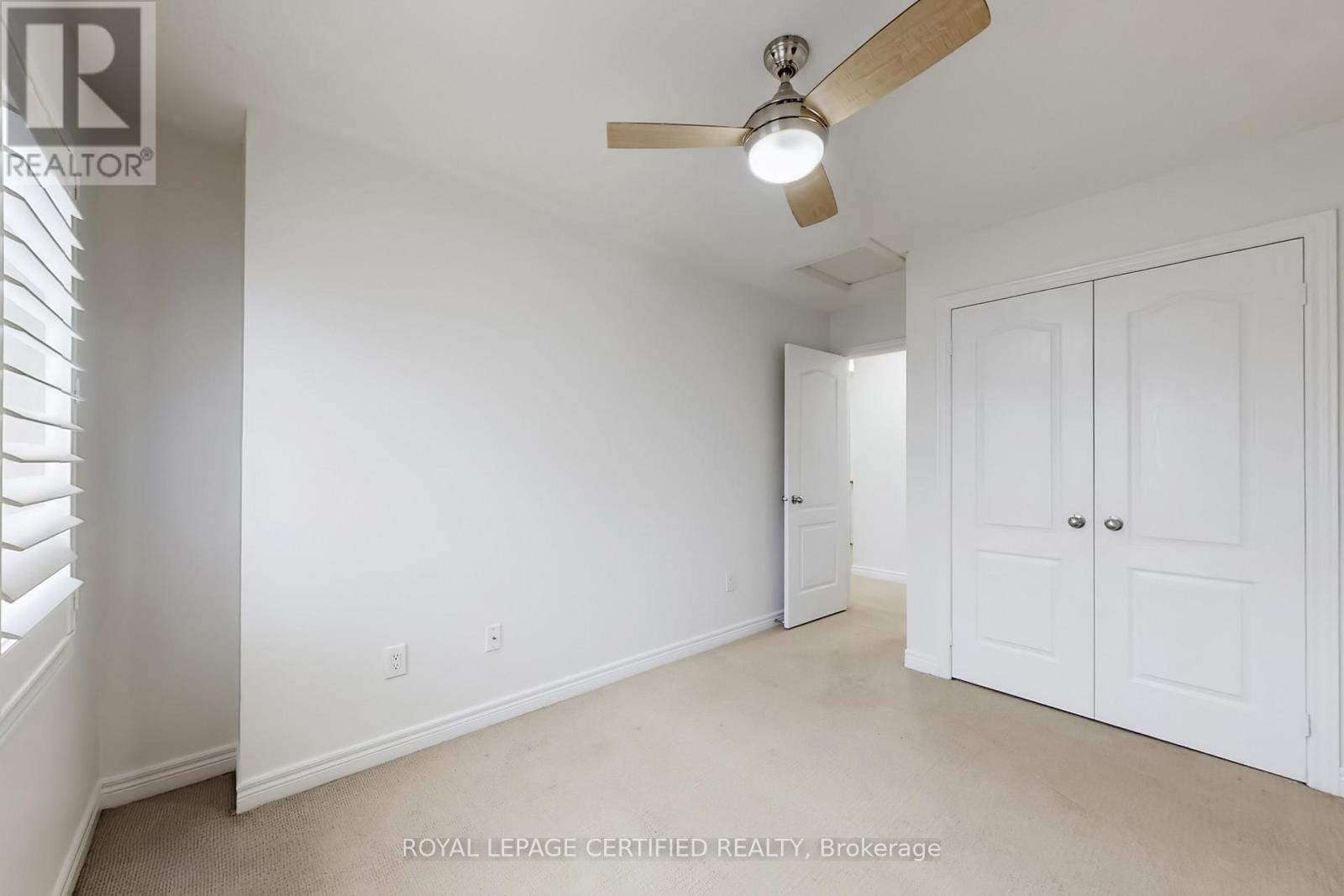 2 - 5725 Tosca Drive, Mississauga, Ontario  L5M 6V9 - Photo 31 - W12887464