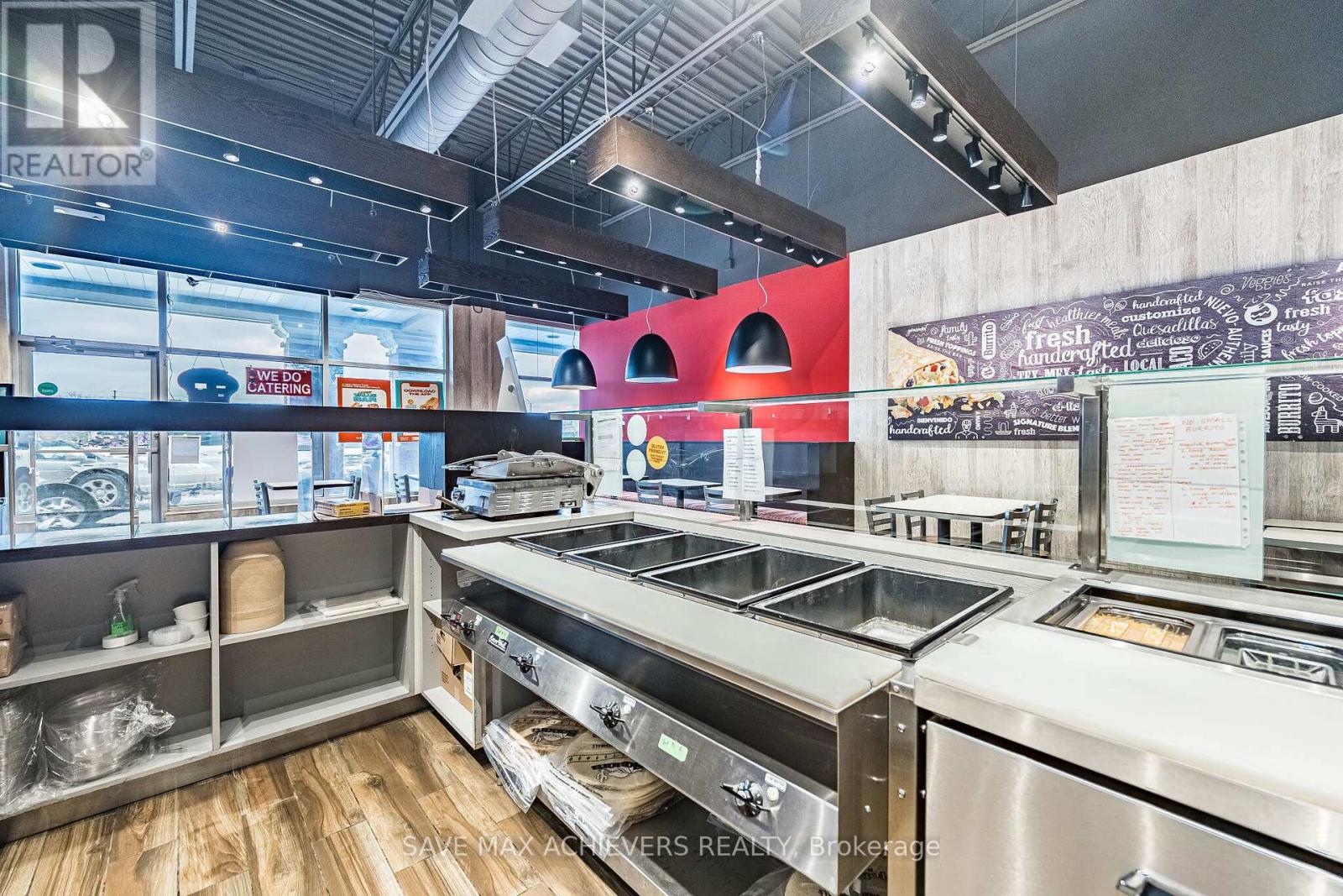 B11 - 9600 Islington Avenue, Vaughan, Ontario  L4H 2T1 - Photo 22 - N12867310