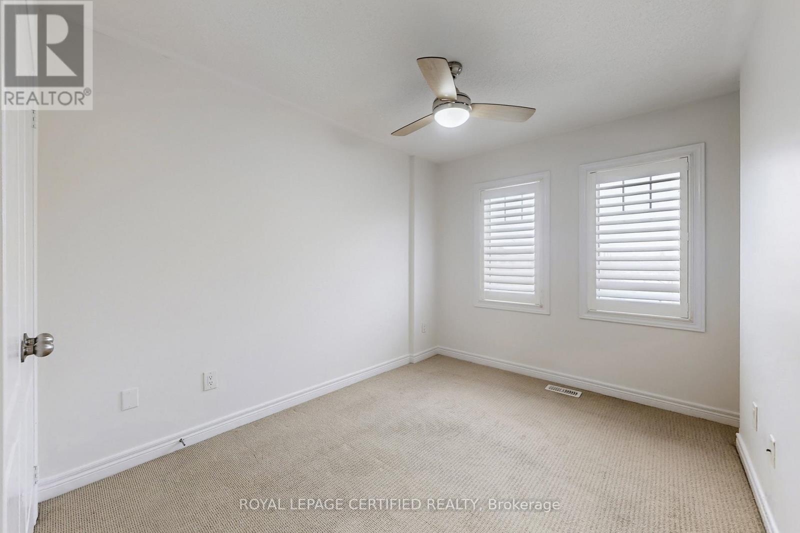 2 - 5725 Tosca Drive, Mississauga, Ontario  L5M 6V9 - Photo 29 - W12887464