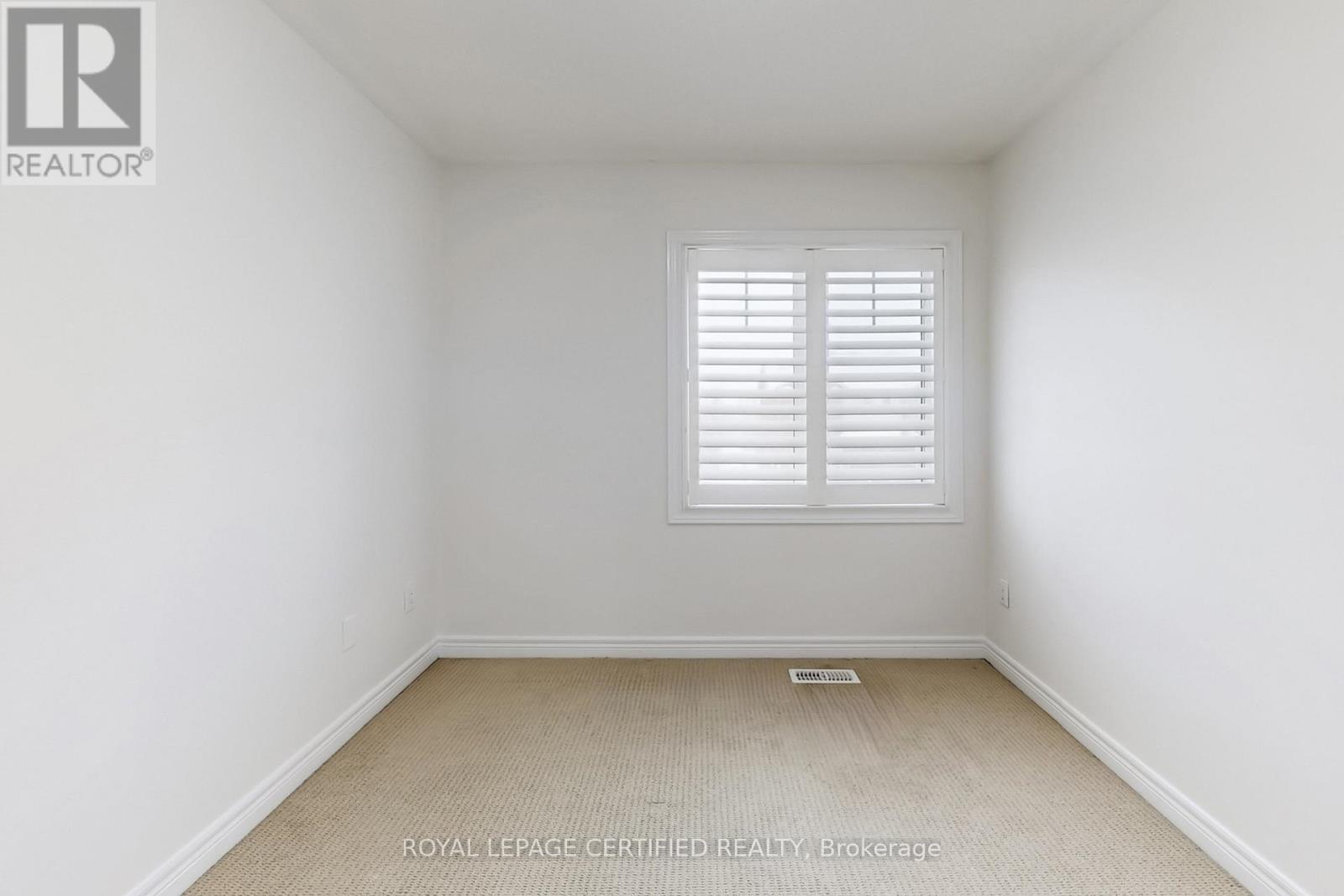 2 - 5725 Tosca Drive, Mississauga, Ontario  L5M 6V9 - Photo 33 - W12887464