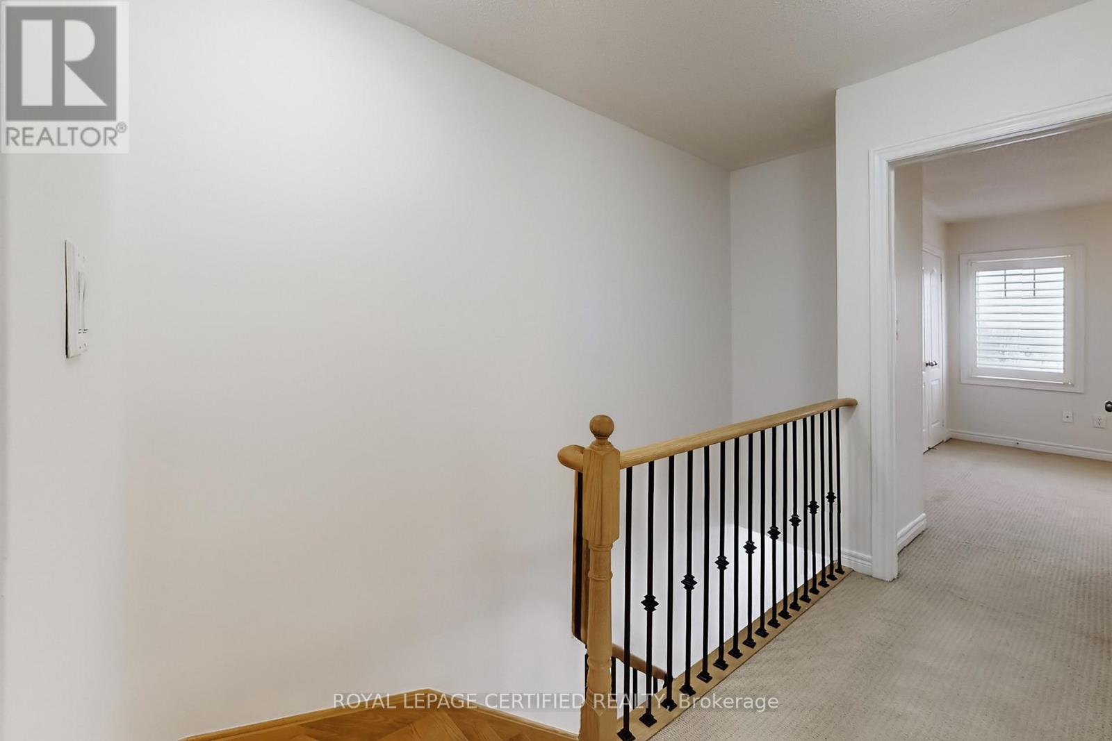 2 - 5725 Tosca Drive, Mississauga, Ontario  L5M 6V9 - Photo 19 - W12887464