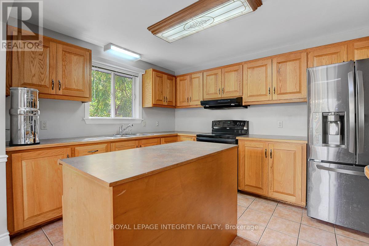 34 Bennett Street, Edwardsburgh/cardinal, Ontario  K0E 1X0 - Photo 14 - X12851288