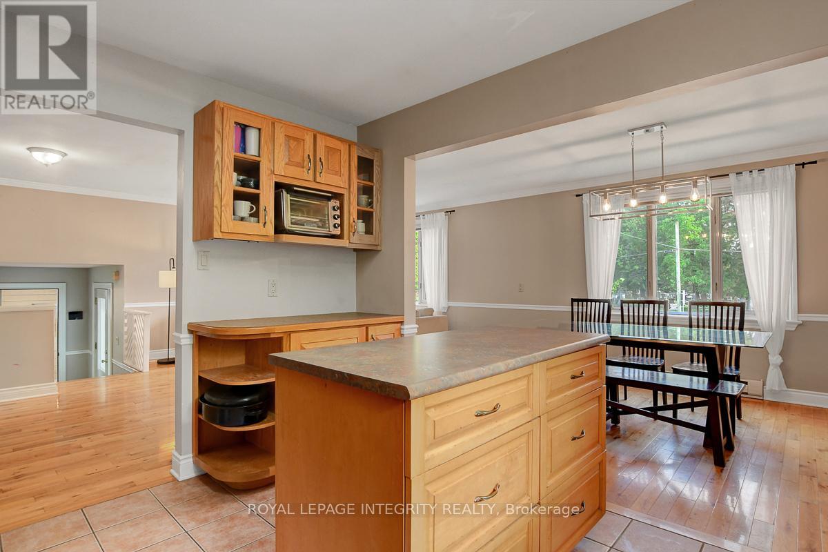 34 Bennett Street, Edwardsburgh/cardinal, Ontario  K0E 1X0 - Photo 15 - X12851288