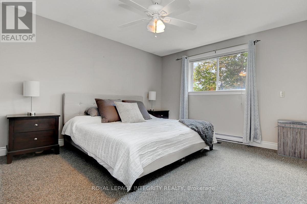 34 Bennett Street, Edwardsburgh/cardinal, Ontario  K0E 1X0 - Photo 16 - X12851288