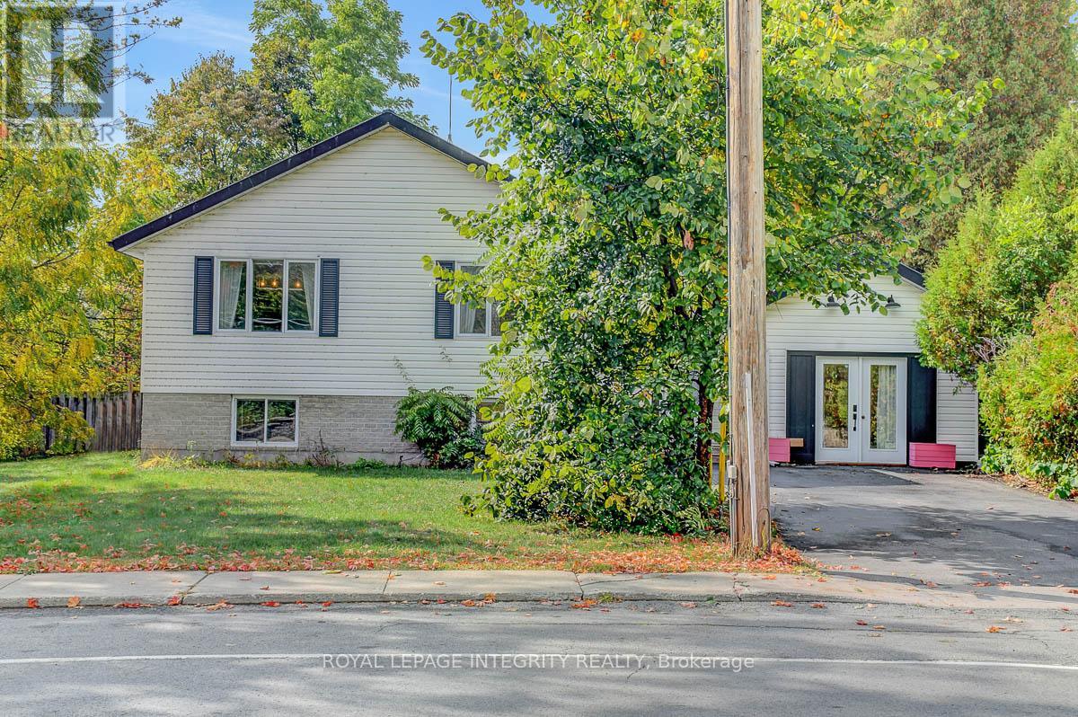 34 Bennett Street, Edwardsburgh/cardinal, Ontario  K0E 1X0 - Photo 2 - X12851288