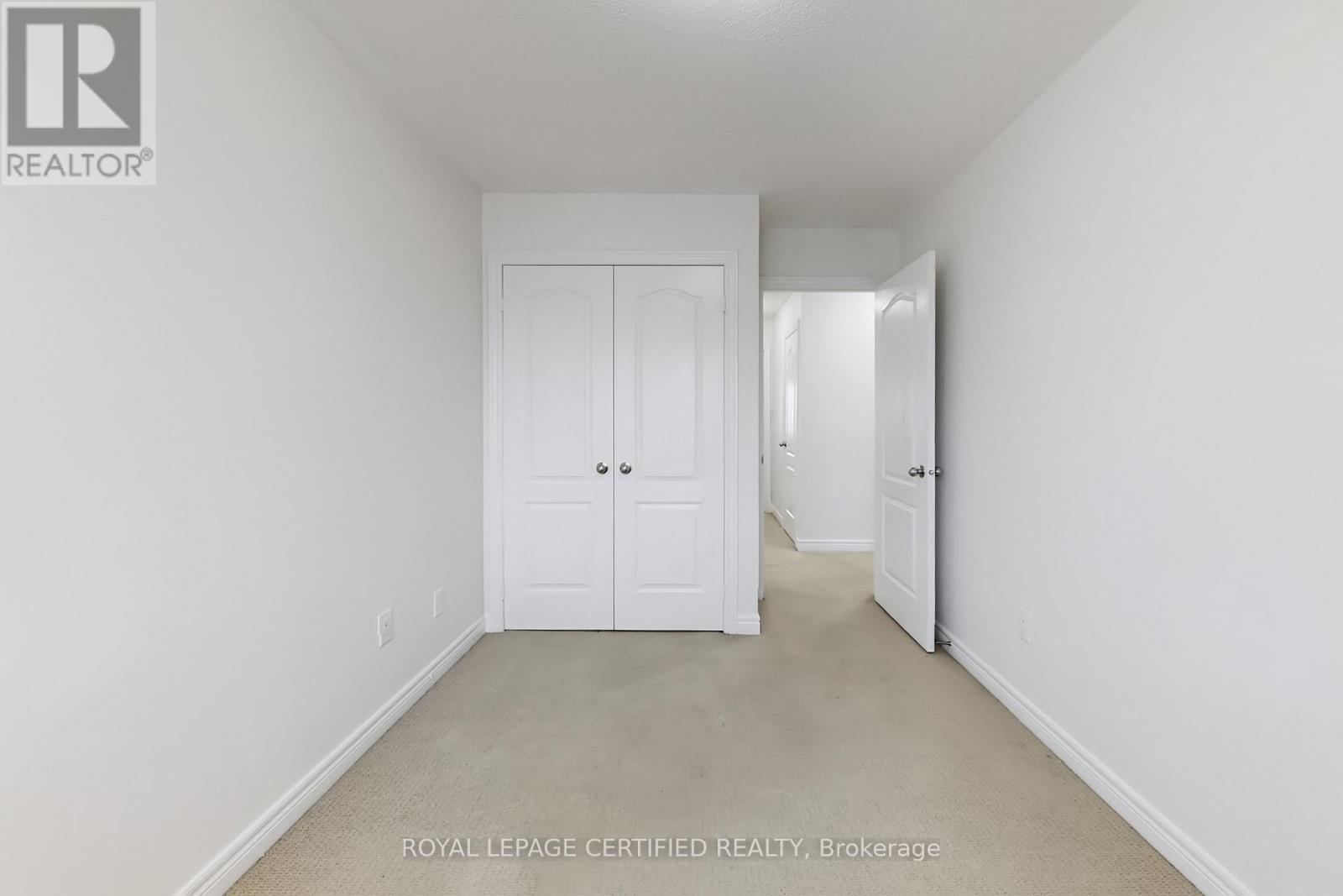 2 - 5725 Tosca Drive, Mississauga, Ontario  L5M 6V9 - Photo 35 - W12887464