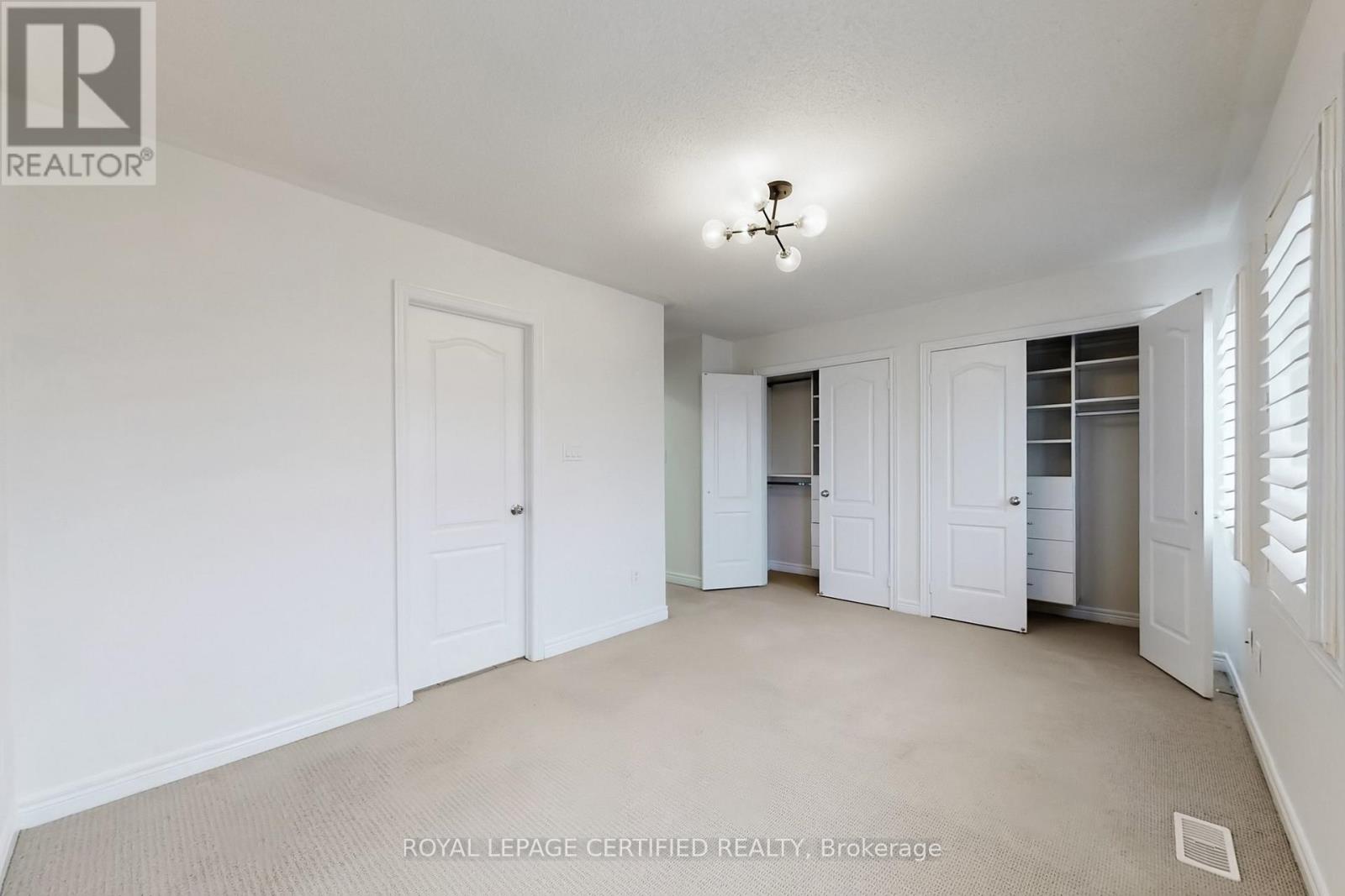 2 - 5725 Tosca Drive, Mississauga, Ontario  L5M 6V9 - Photo 24 - W12887464