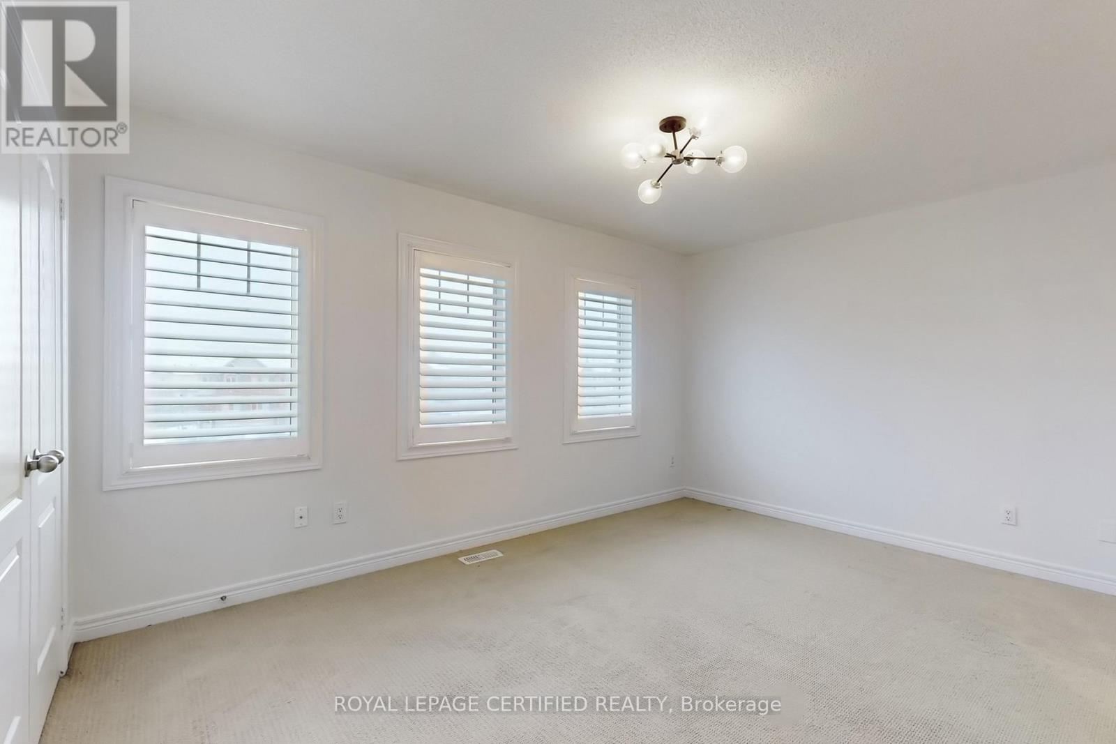 2 - 5725 Tosca Drive, Mississauga, Ontario  L5M 6V9 - Photo 20 - W12887464