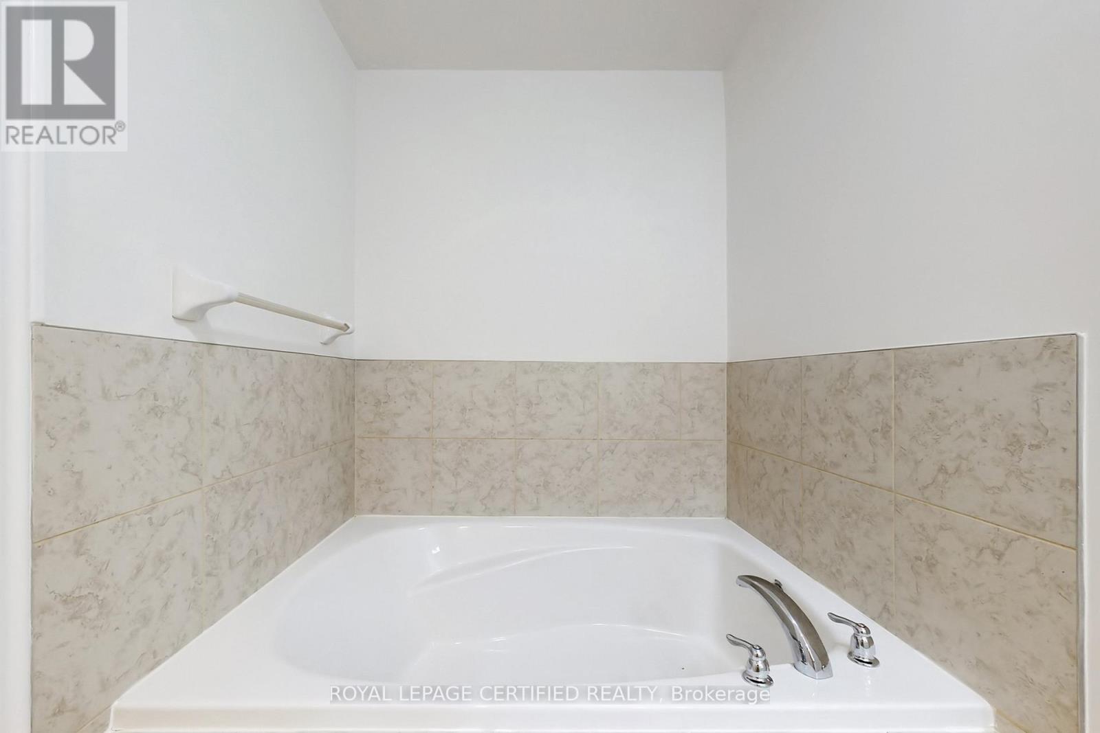 2 - 5725 Tosca Drive, Mississauga, Ontario  L5M 6V9 - Photo 28 - W12887464