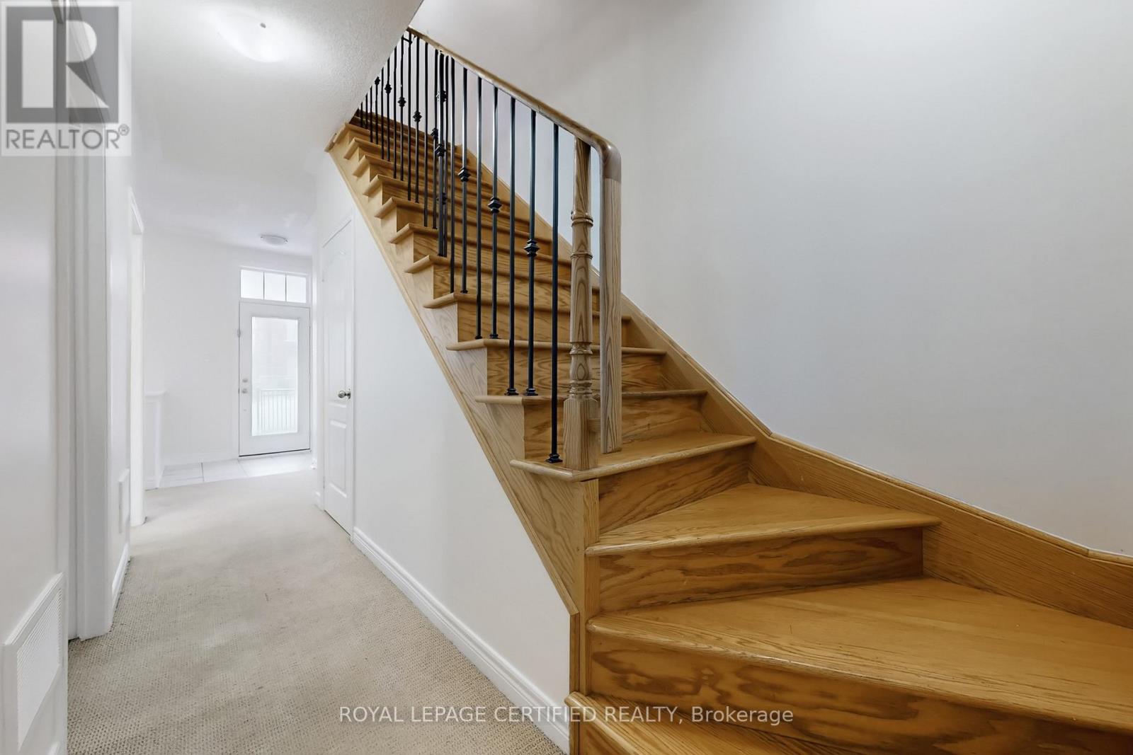 2 - 5725 Tosca Drive, Mississauga, Ontario  L5M 6V9 - Photo 39 - W12887464