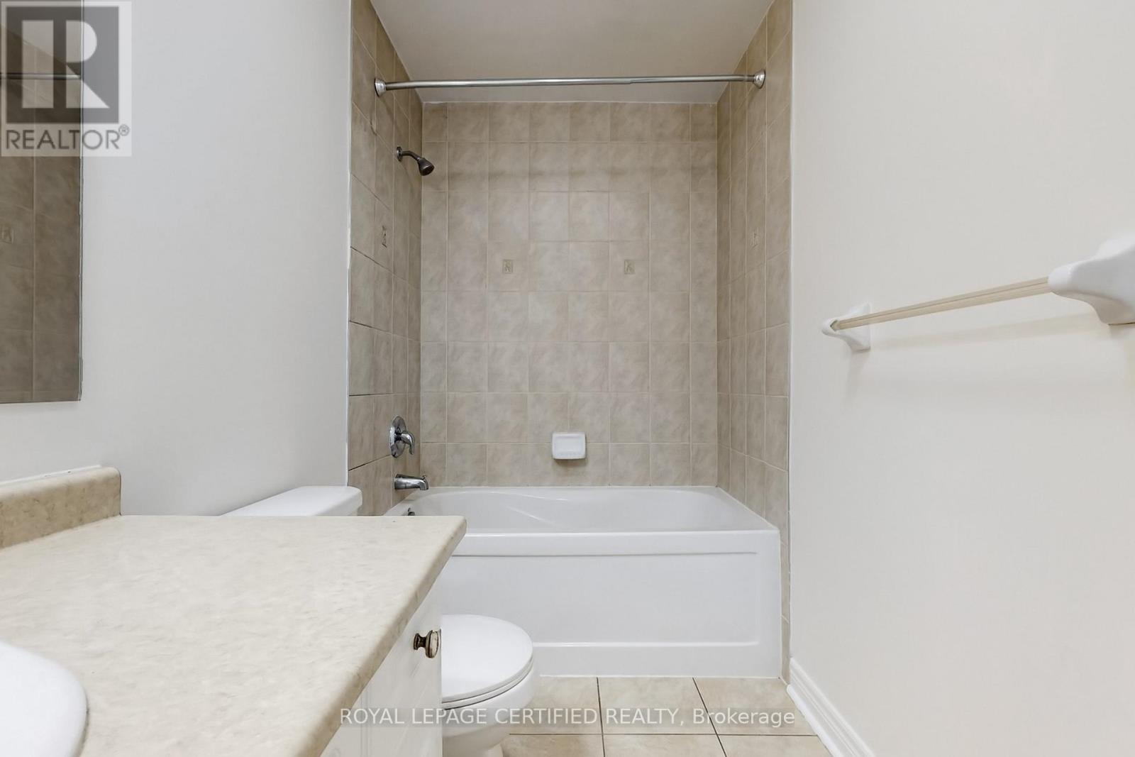 2 - 5725 Tosca Drive, Mississauga, Ontario  L5M 6V9 - Photo 44 - W12887464