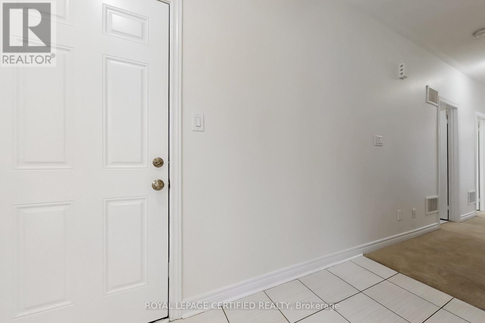 2 - 5725 Tosca Drive, Mississauga, Ontario  L5M 6V9 - Photo 40 - W12887464