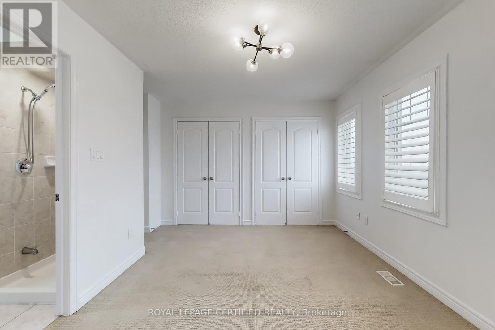 2 - 5725 Tosca Drive, Mississauga, Ontario  L5M 6V9 - Photo 22 - W12887464