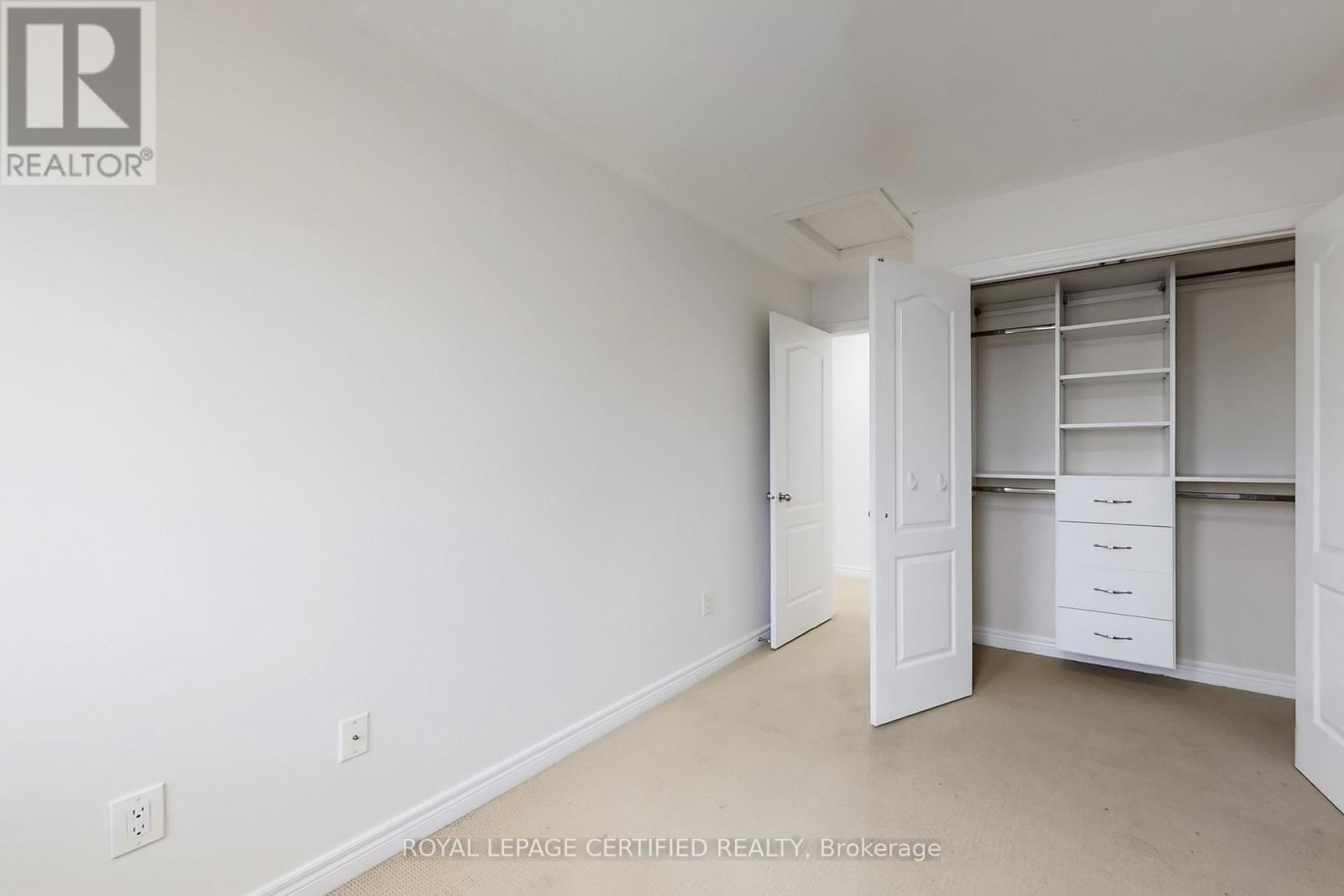 2 - 5725 Tosca Drive, Mississauga, Ontario  L5M 6V9 - Photo 32 - W12887464