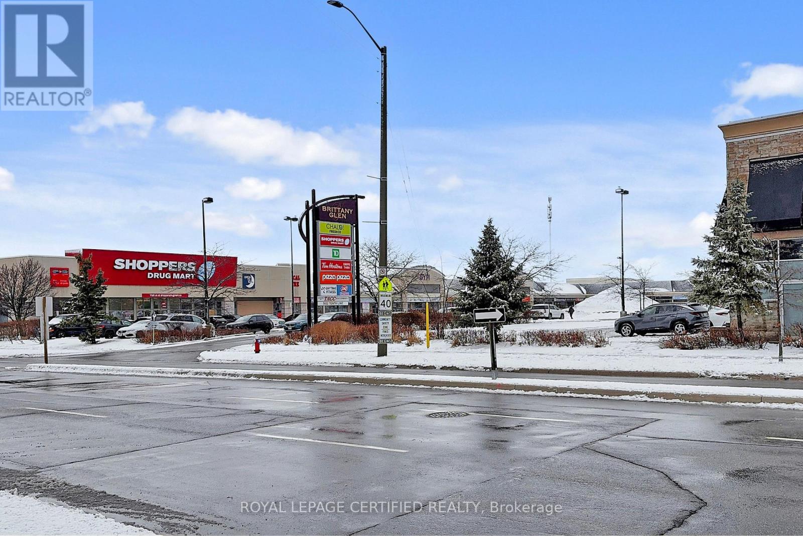 2 - 5725 Tosca Drive, Mississauga, Ontario  L5M 6V9 - Photo 49 - W12887464