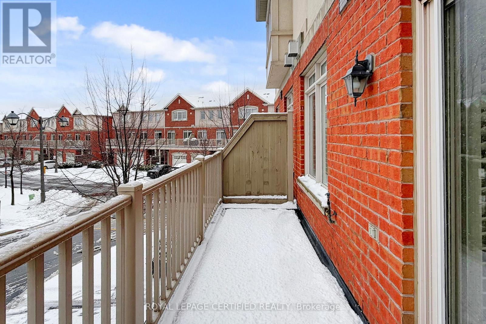 2 - 5725 Tosca Drive, Mississauga, Ontario  L5M 6V9 - Photo 48 - W12887464