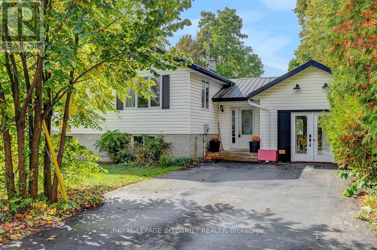 34 Bennett Street, Edwardsburgh/cardinal, Ontario  K0E 1X0 - Photo 4 - X12851288