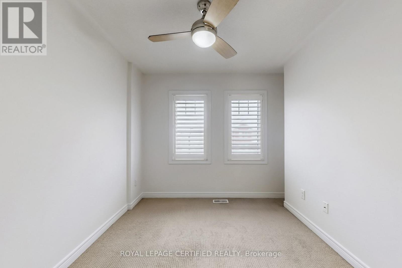 2 - 5725 Tosca Drive, Mississauga, Ontario  L5M 6V9 - Photo 30 - W12887464