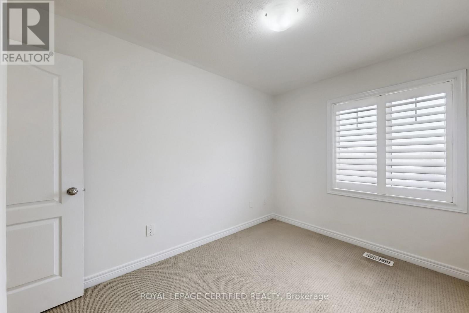 2 - 5725 Tosca Drive, Mississauga, Ontario  L5M 6V9 - Photo 34 - W12887464