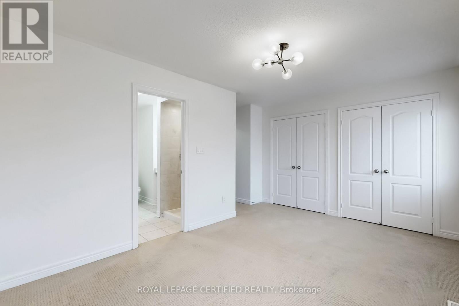 2 - 5725 Tosca Drive, Mississauga, Ontario  L5M 6V9 - Photo 25 - W12887464