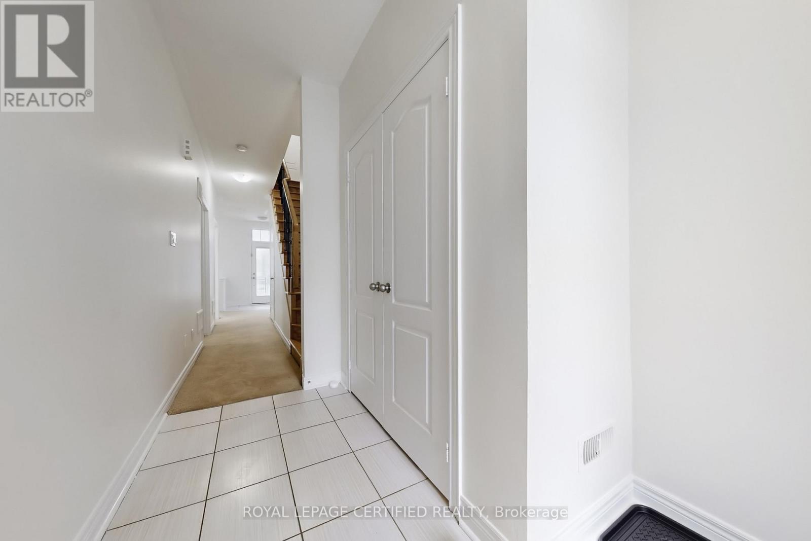 2 - 5725 Tosca Drive, Mississauga, Ontario  L5M 6V9 - Photo 41 - W12887464